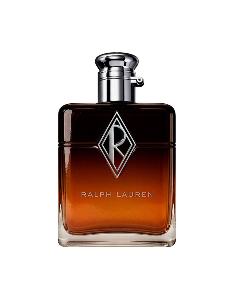Eau de parfum Ralphs Club New para hombre 1