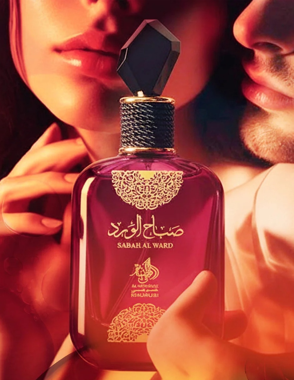 Eau de parfum para mujer Eau de parfum para mujer