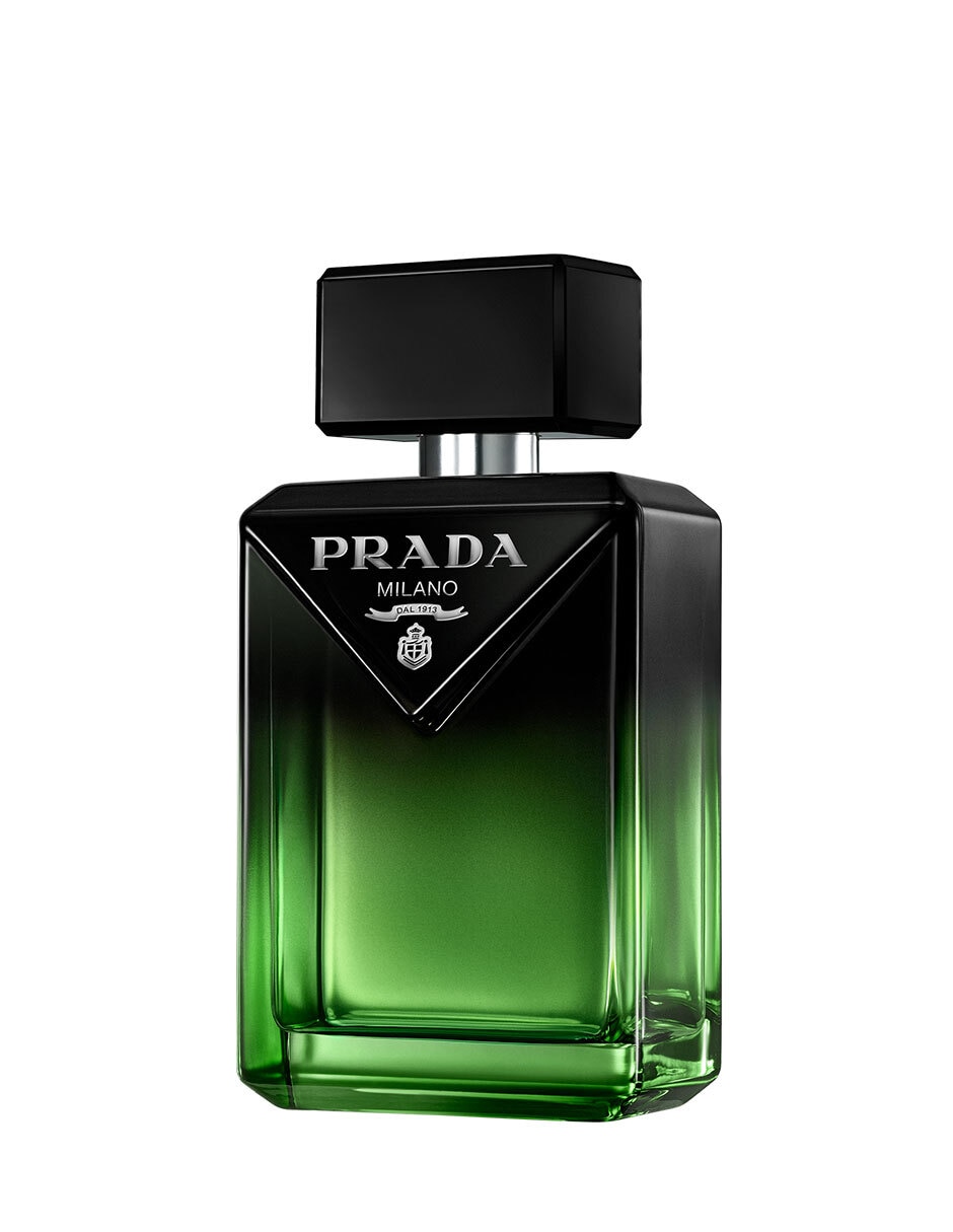 Parfum Paradigme para hombre 1