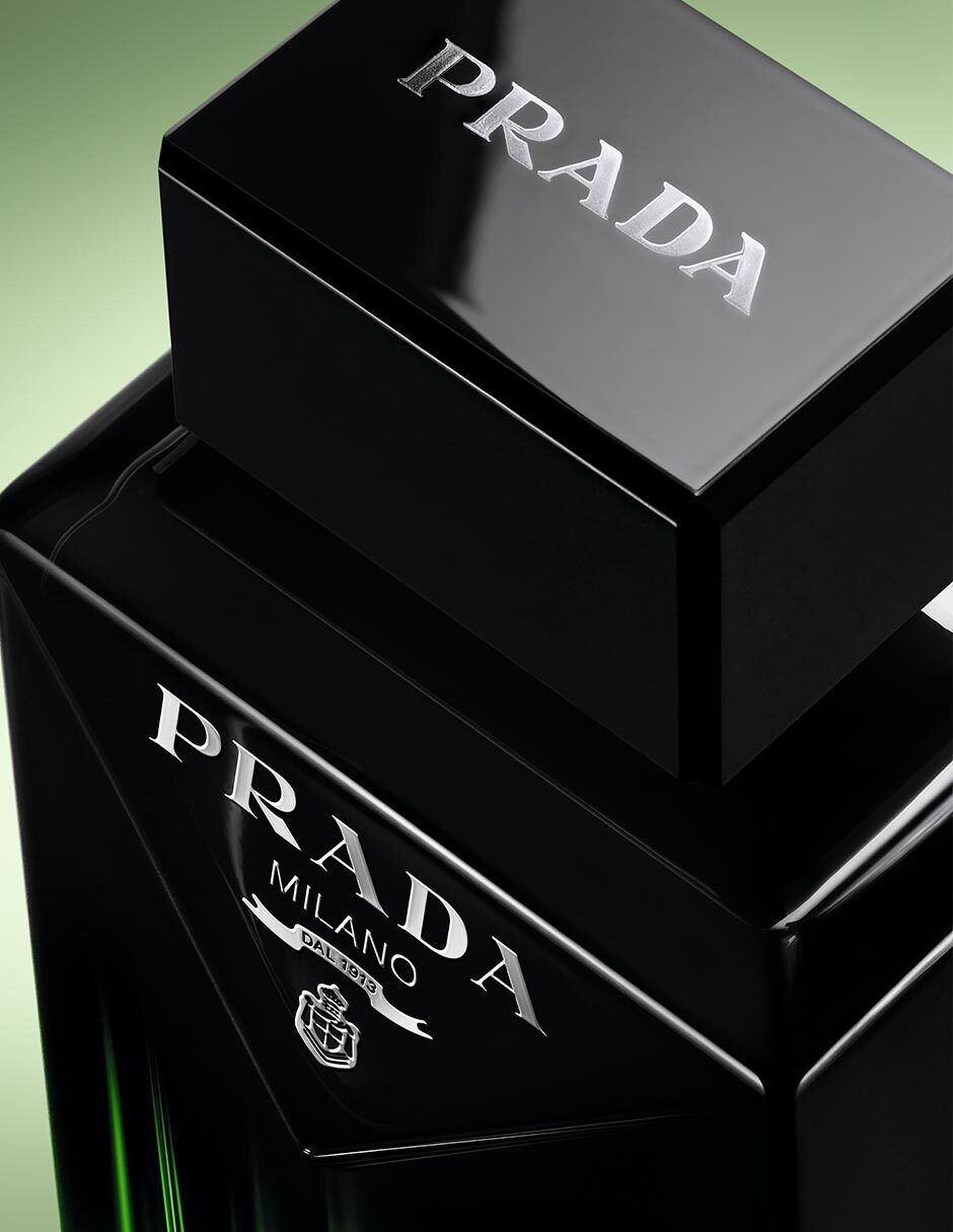 Parfum Paradigme para hombre 7