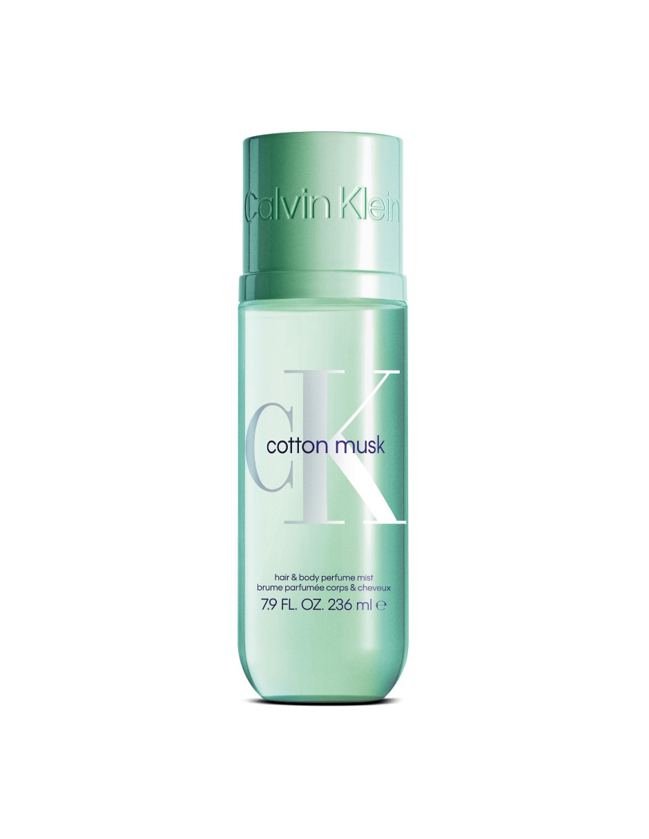 Body mist unisex 1