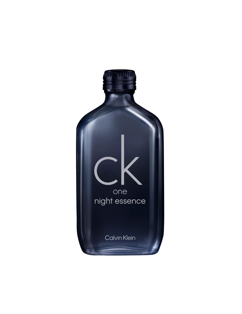 Perfume One Night Essence unisex 1