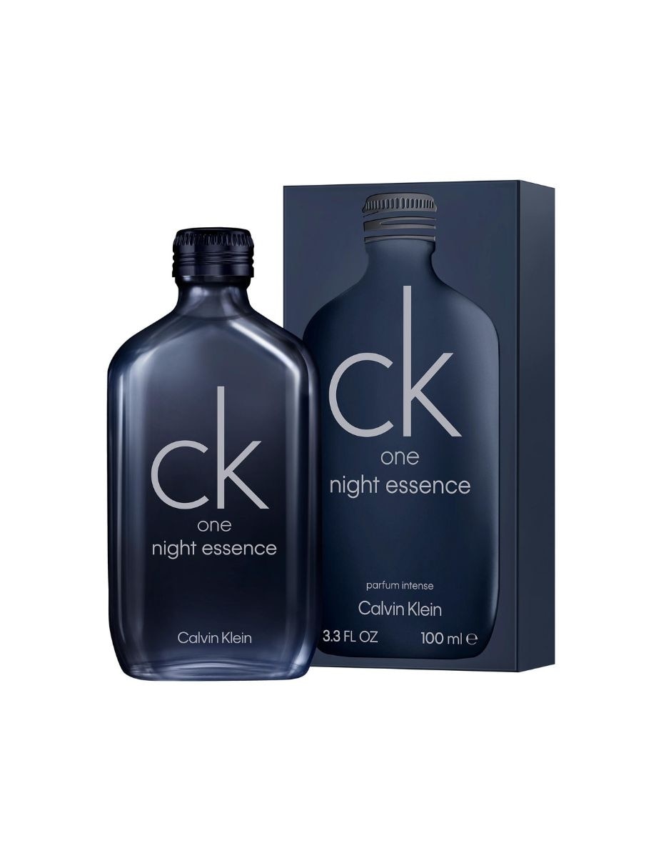 Perfume One Night Essence unisex