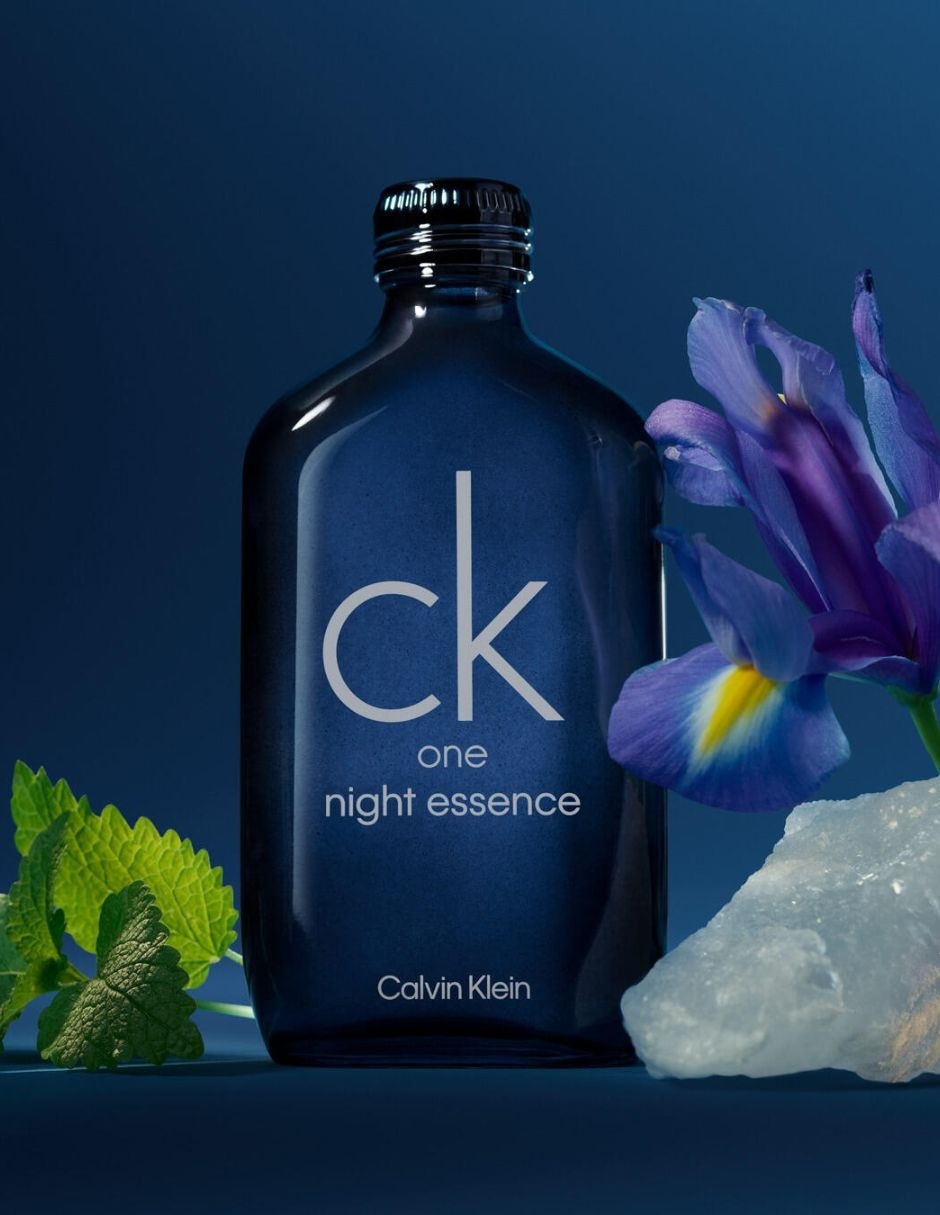 Perfume One Night Essence unisex 4