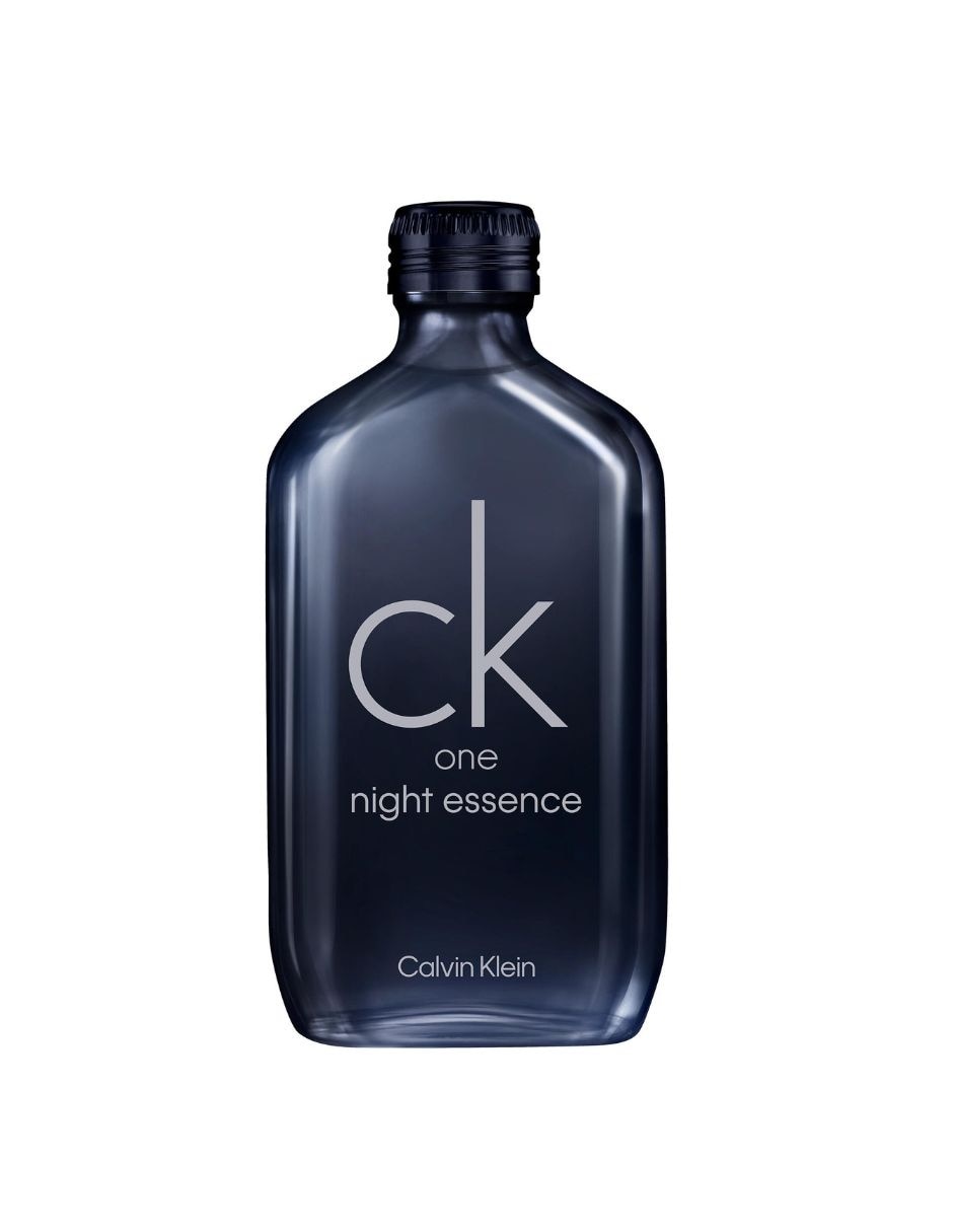 Parfum One Night Essence unisex 1