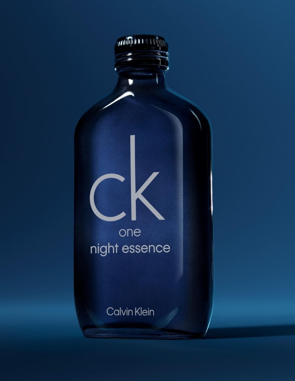 Parfum One Night Essence unisex