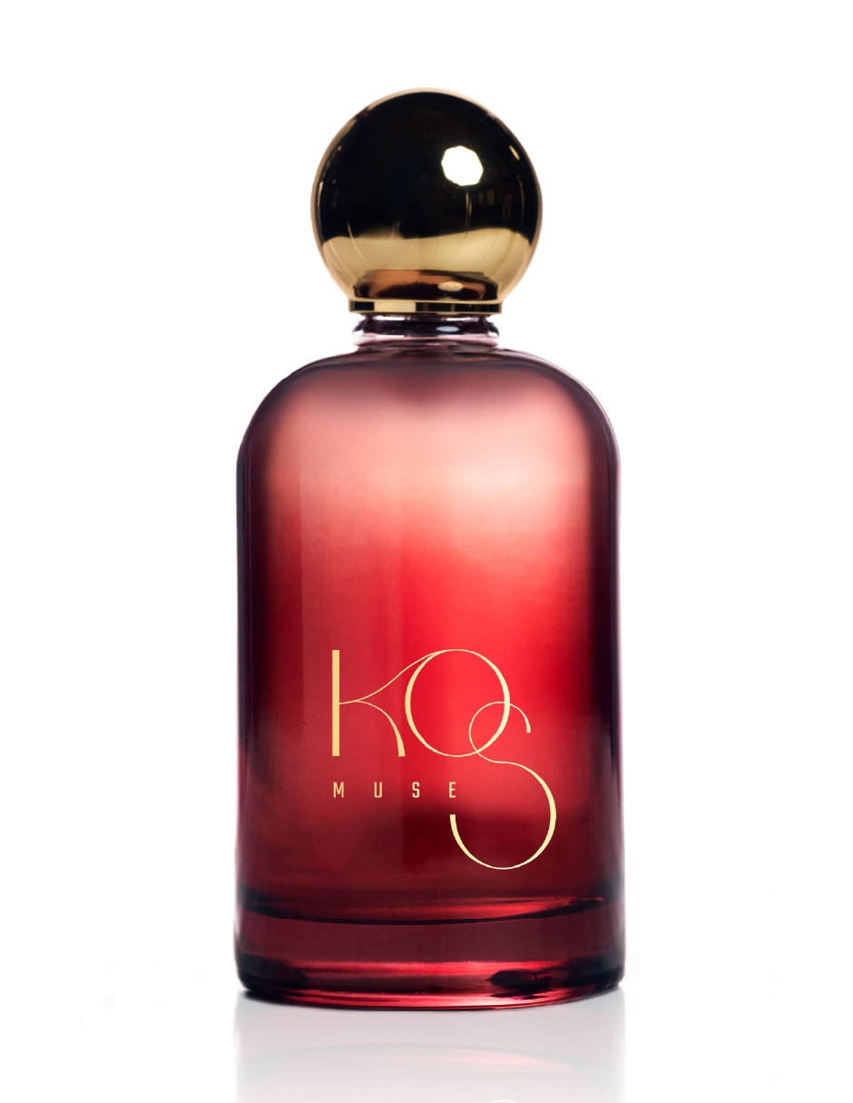Eau de parfum unisex Eau de parfum unisex