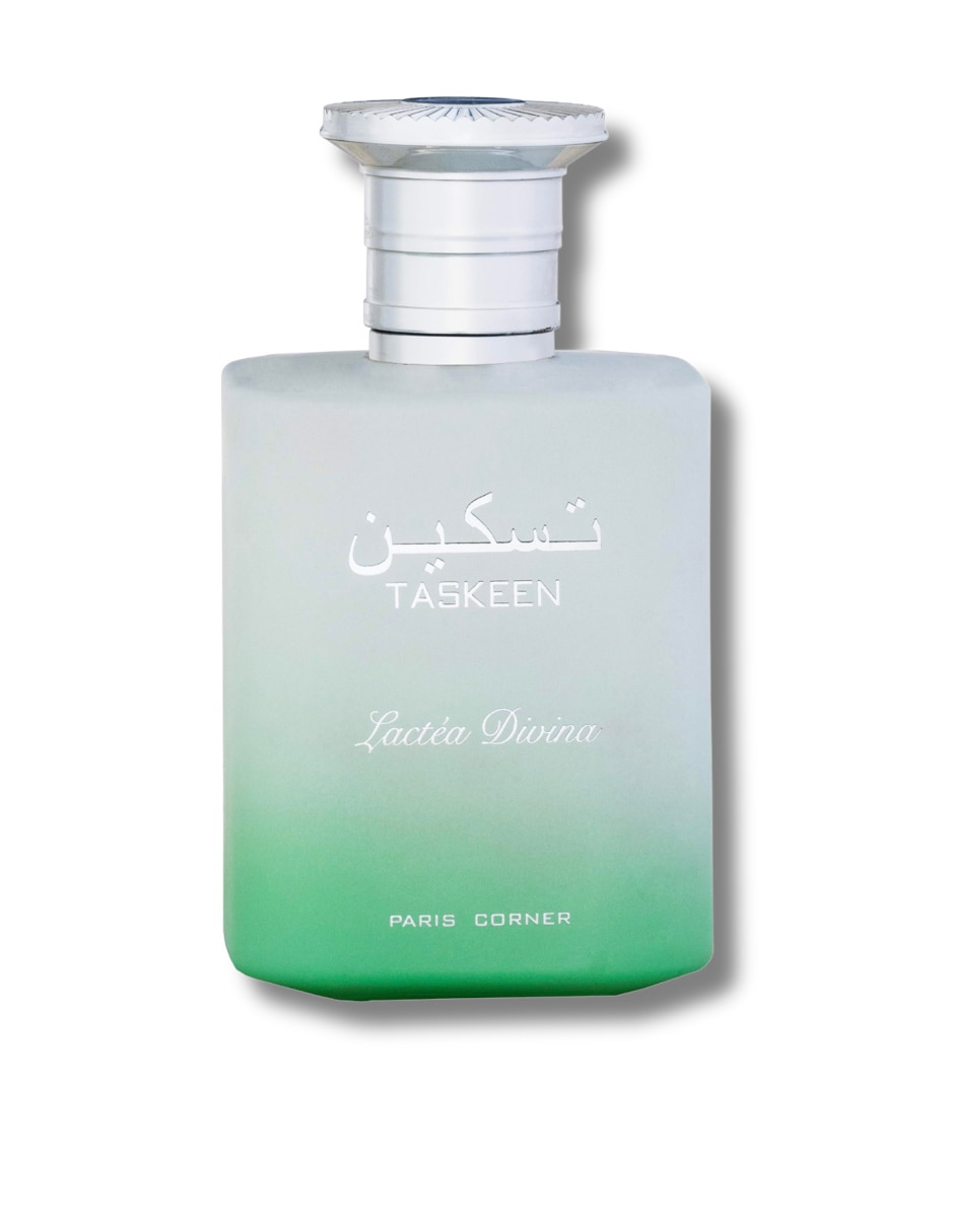 Eau de parfum unisex Eau de parfum unisex