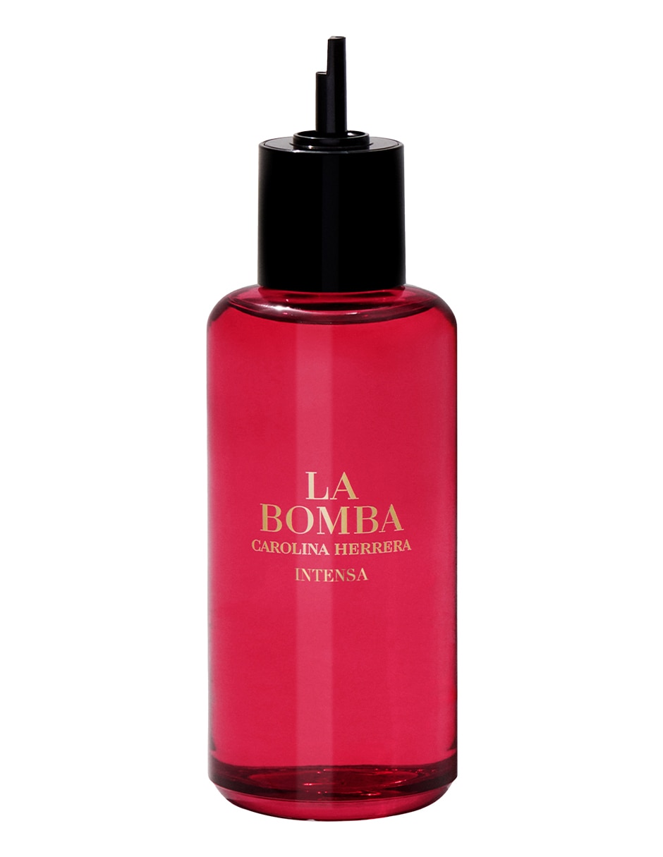 Refill de Eau de parfum