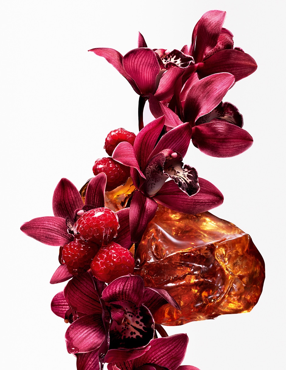 Refill de Eau de parfum 4
