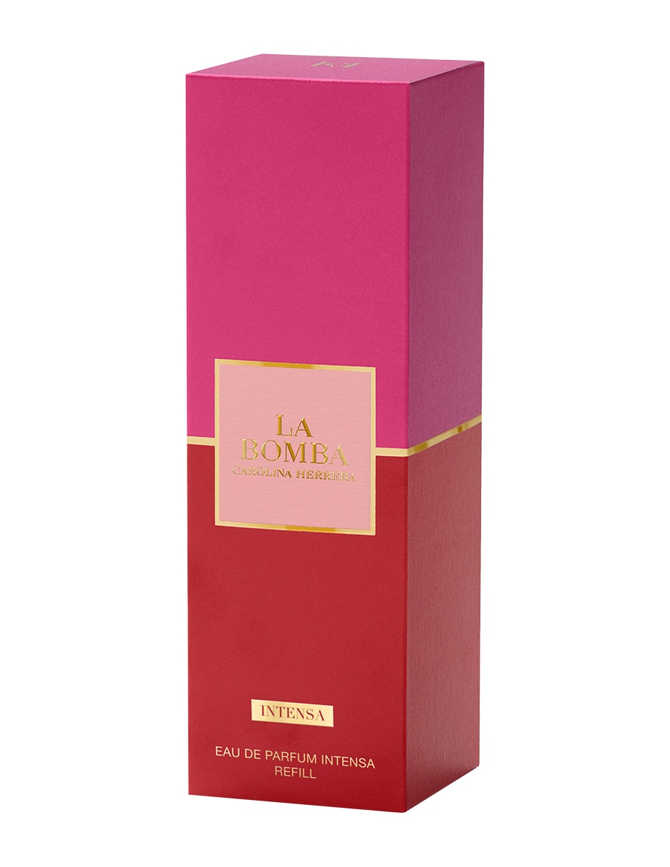Refill de Eau de parfum 7
