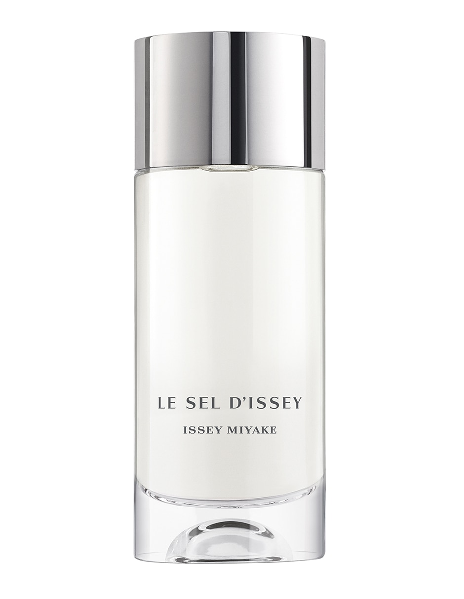 Eau de toilette le sel d'issey para hombre 1