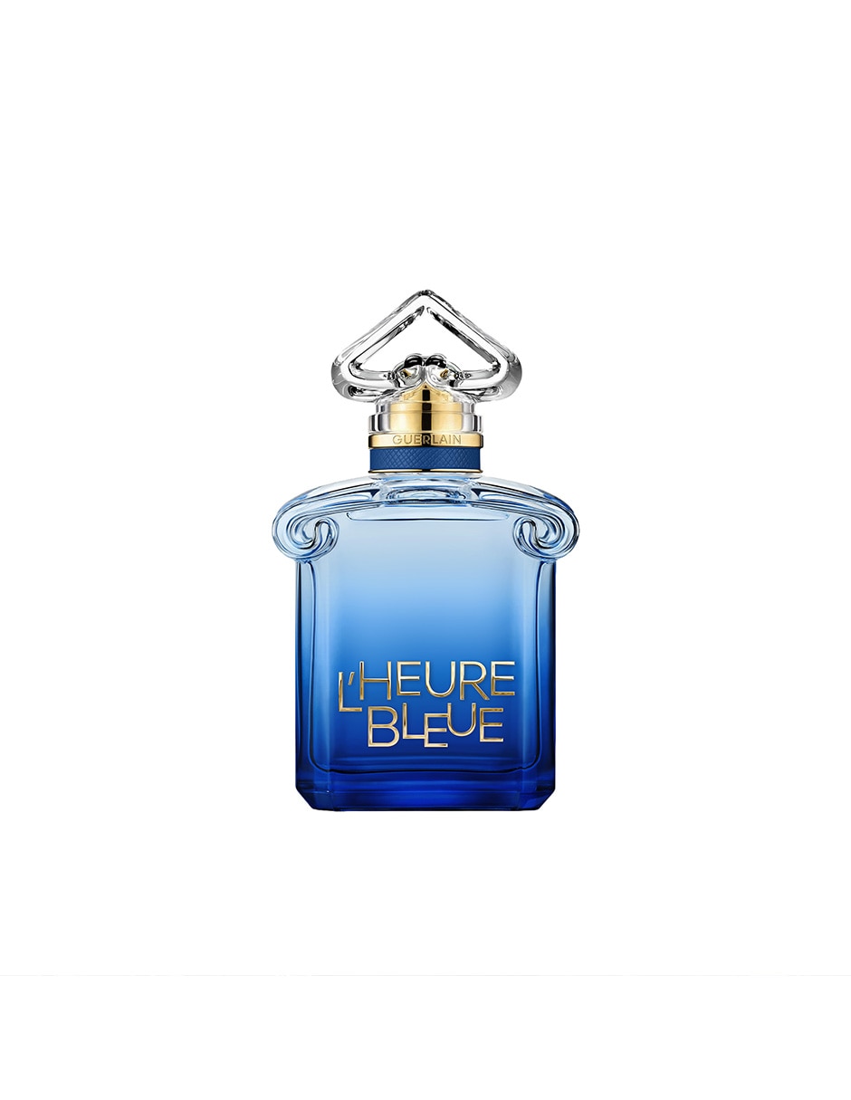 Eau de parfum L´Heure Bleue 50 ml para mujer 1