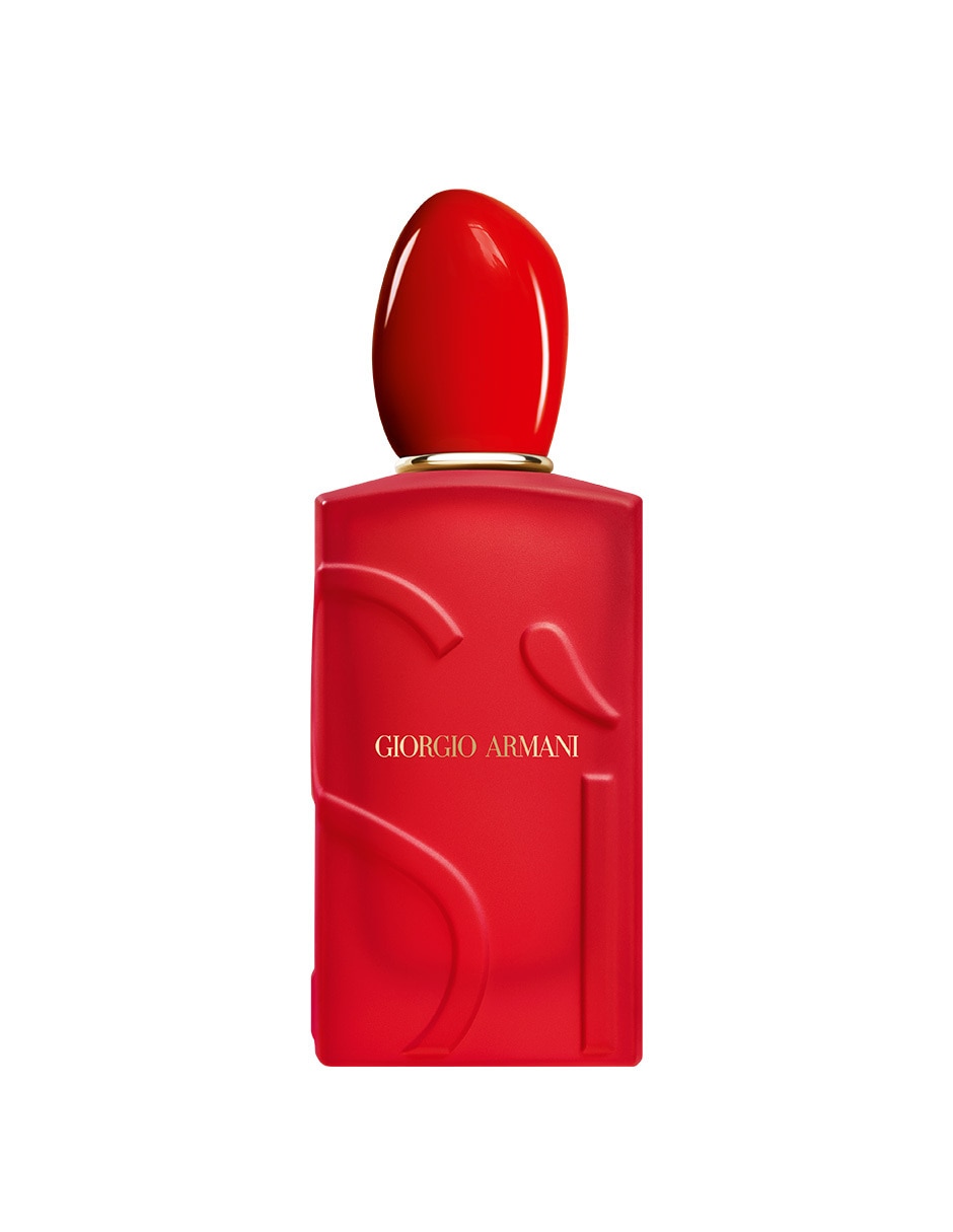 Eau de parfum Giorgio Armani para mujer 1
