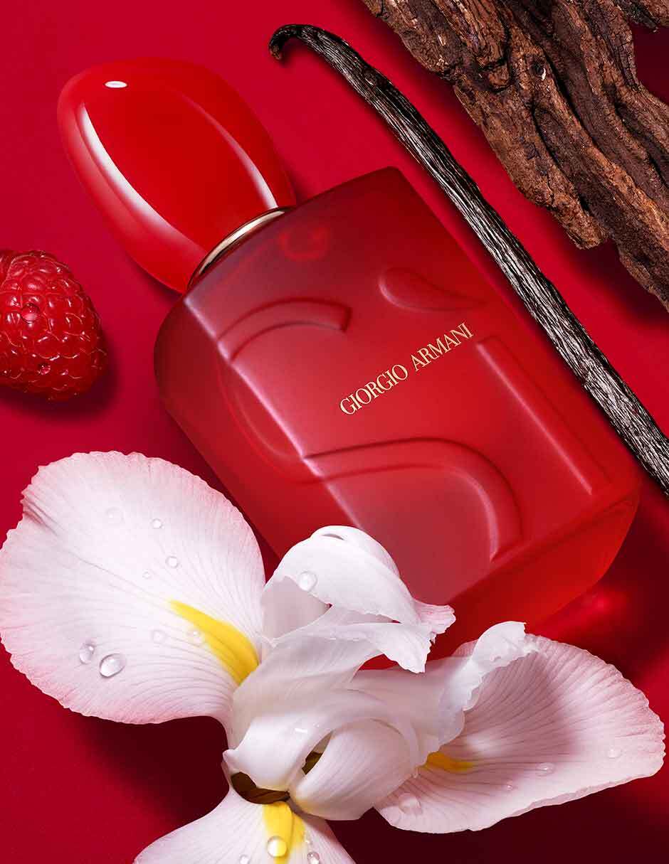 Eau de parfum Giorgio Armani para mujer Eau de parfum Giorgio Armani para mujer