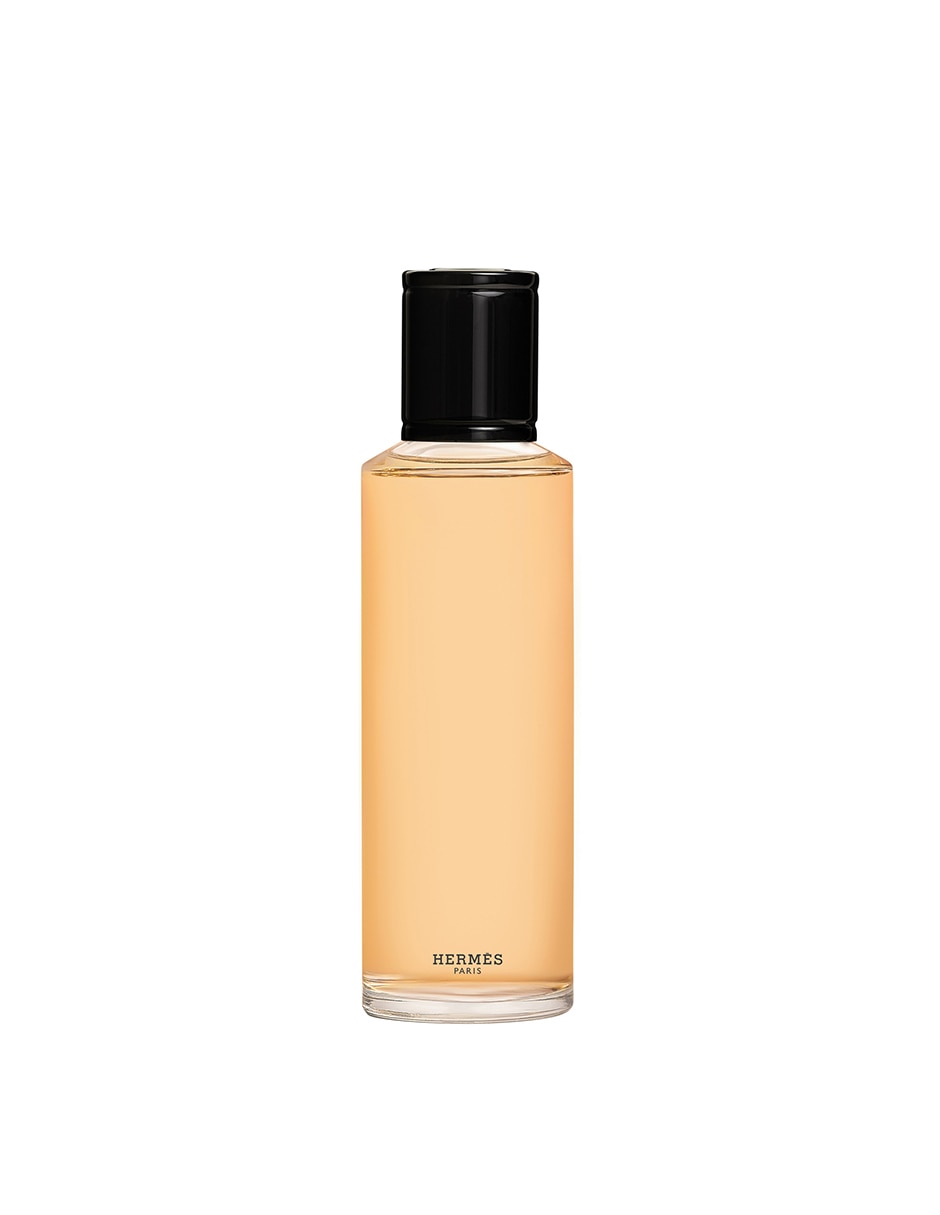 Refill de Eau de parfum Barenia Pleine Fleur 2026