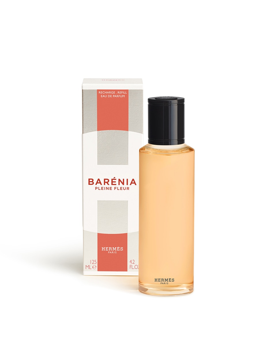 Refill de Eau de parfum Barenia Pleine Fleur 2026 4