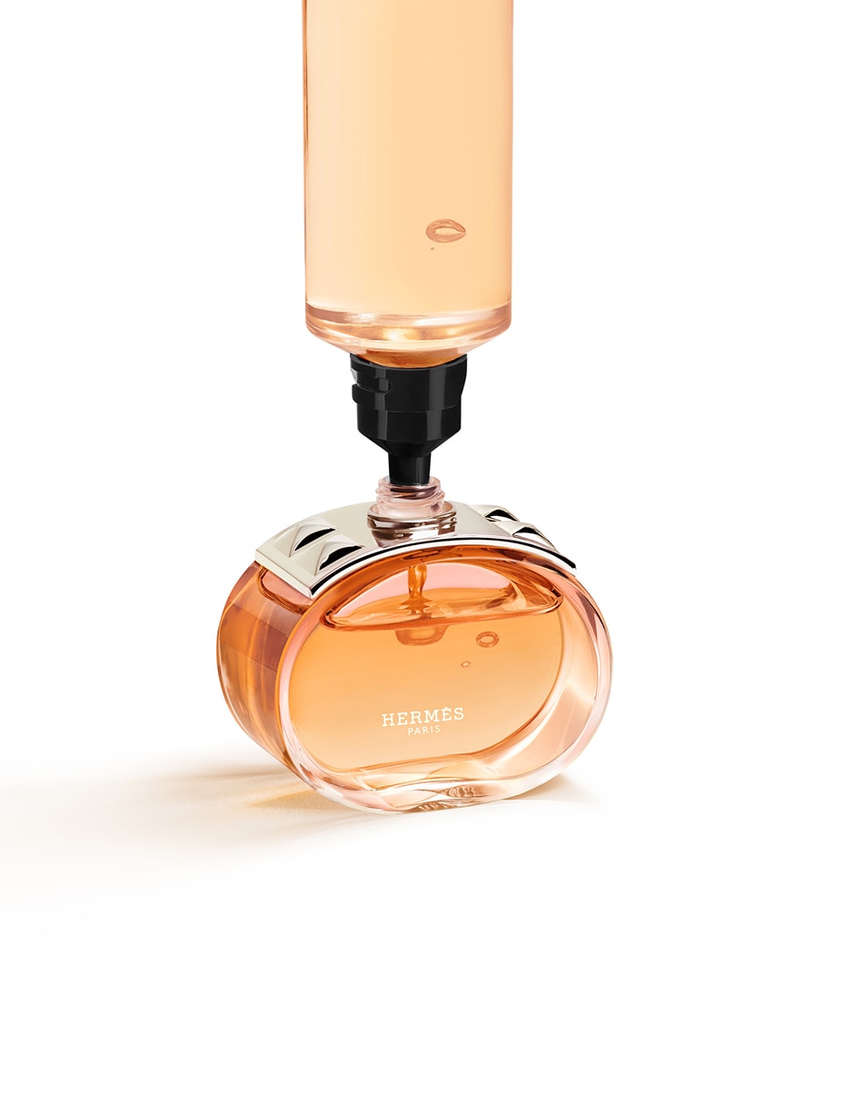 Refill de Eau de parfum Barenia Pleine Fleur 2026 2