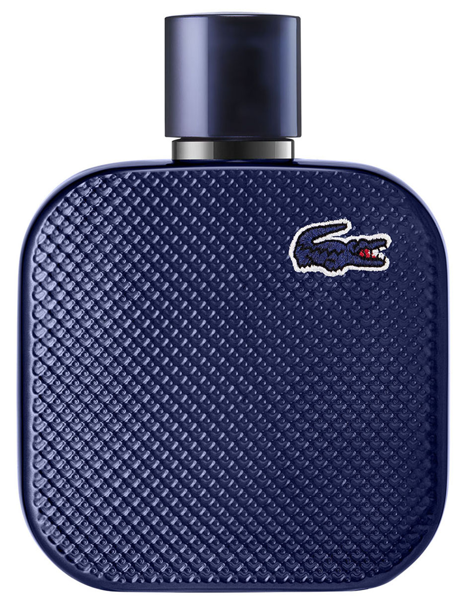 Eau de toilette l 12 12 para hombre 1
