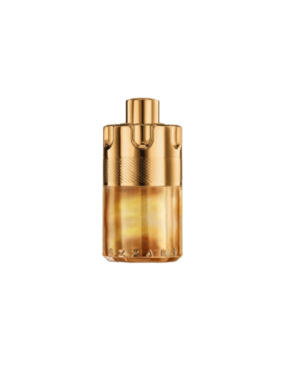 Parfum Forever Wanted para hombre
