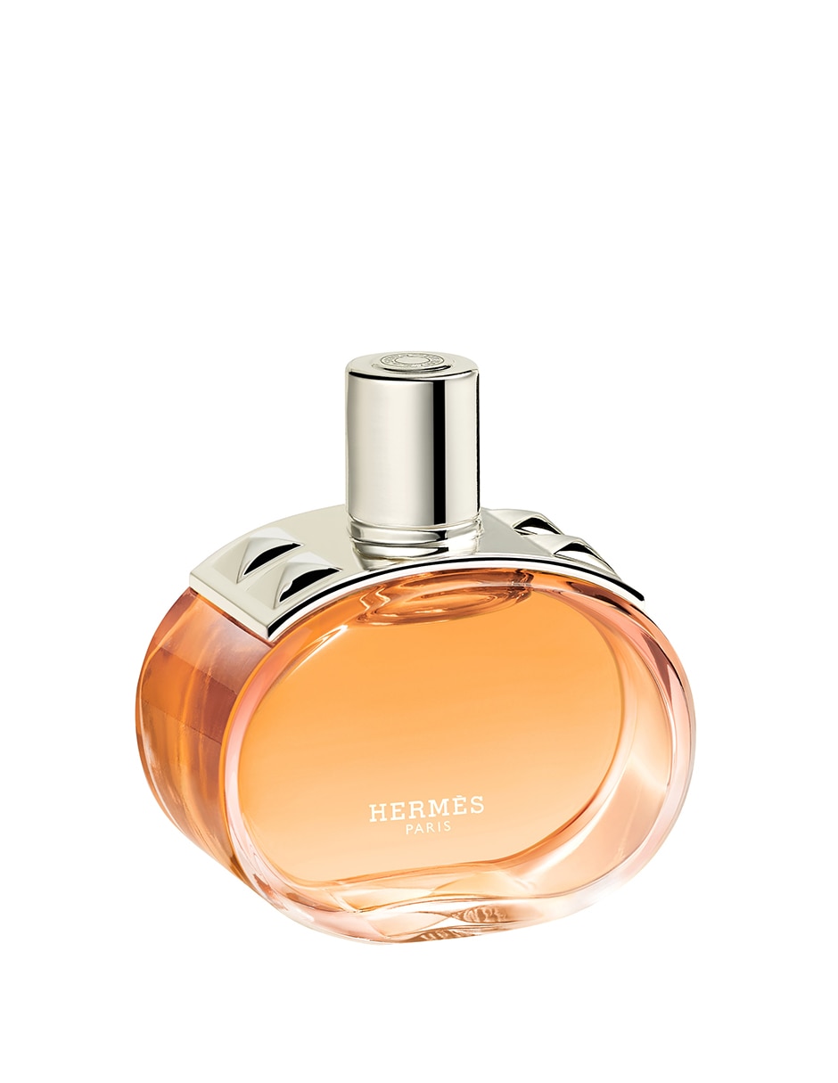Eau de parfum BARENIA para Mujer Eau de parfum BARENIA para Mujer