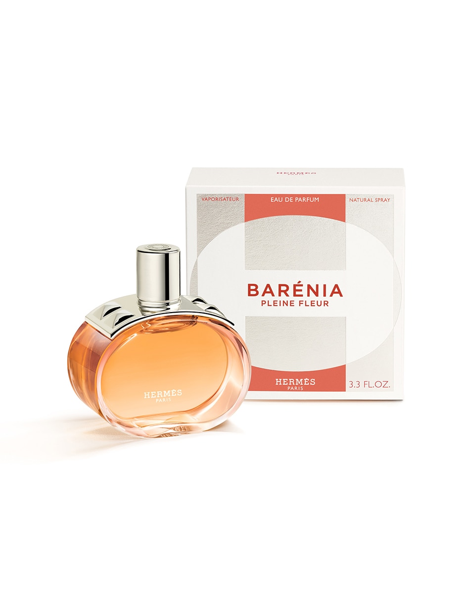 Eau de parfum BARENIA para Mujer 5