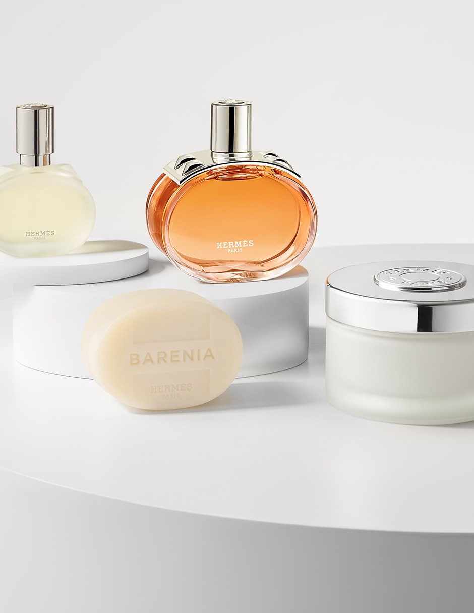 Eau de parfum BARENIA para Mujer 4