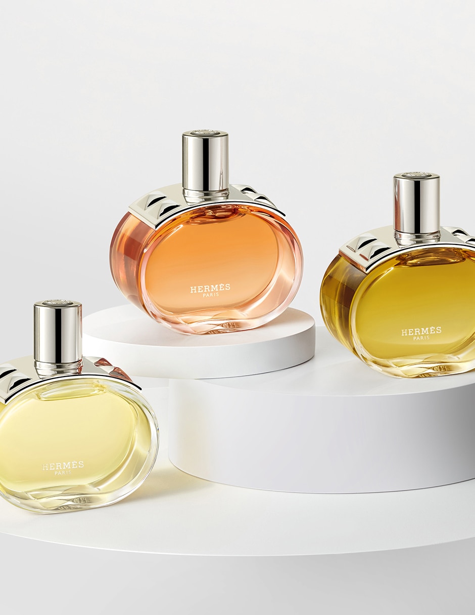 Eau de parfum BARENIA para Mujer 3