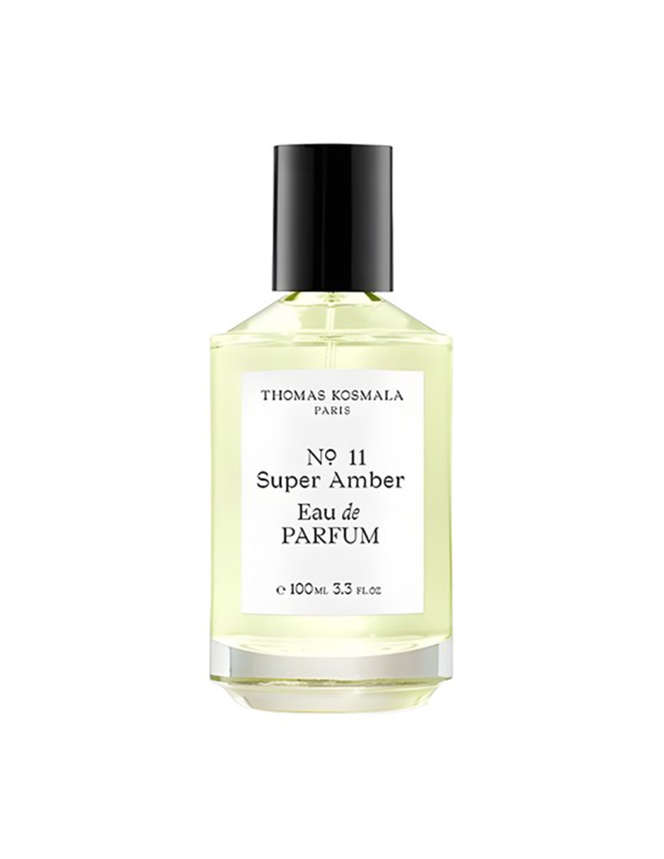 Eau de parfum unisex 1