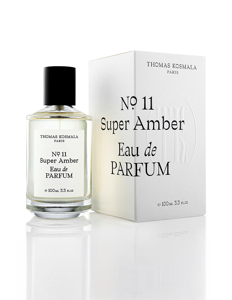 Eau de parfum unisex Eau de parfum unisex