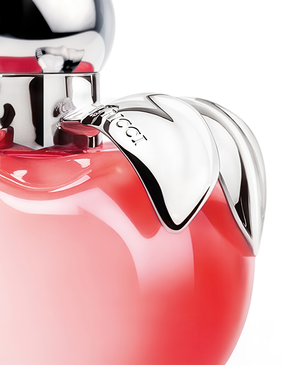 Kit Eau de toilette Nina para mujer 5