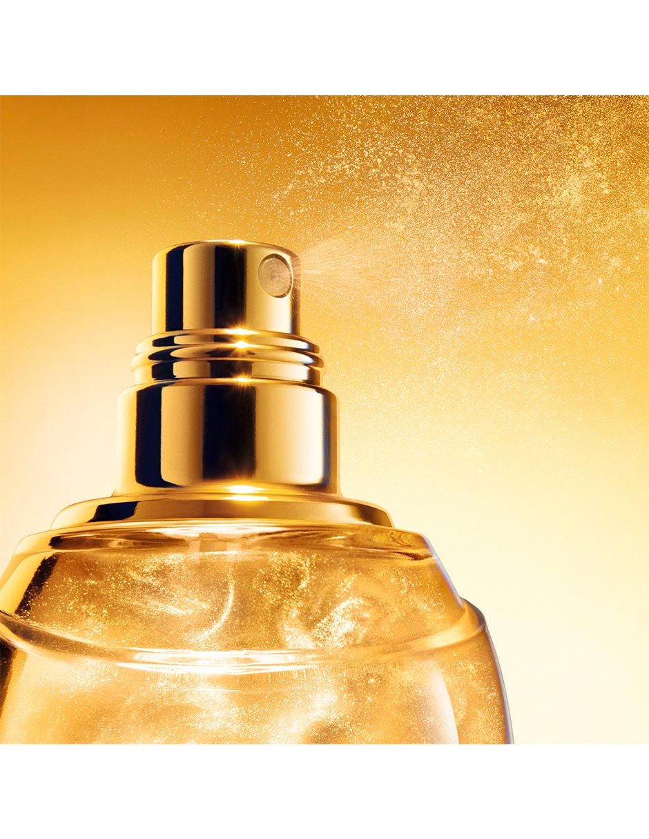 Eau de toilette Dior J'adore Hair Mist Shimmering para mujer