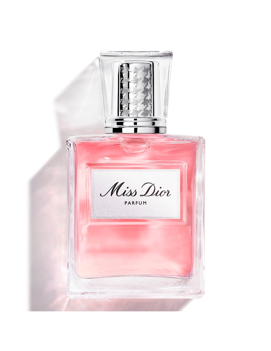 Parfum Miss Dior Roller Pearl para mujer 1