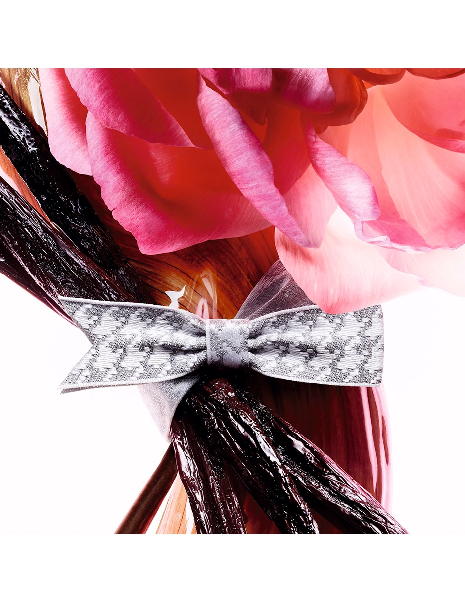 Eau de parfum Miss para mujer 3