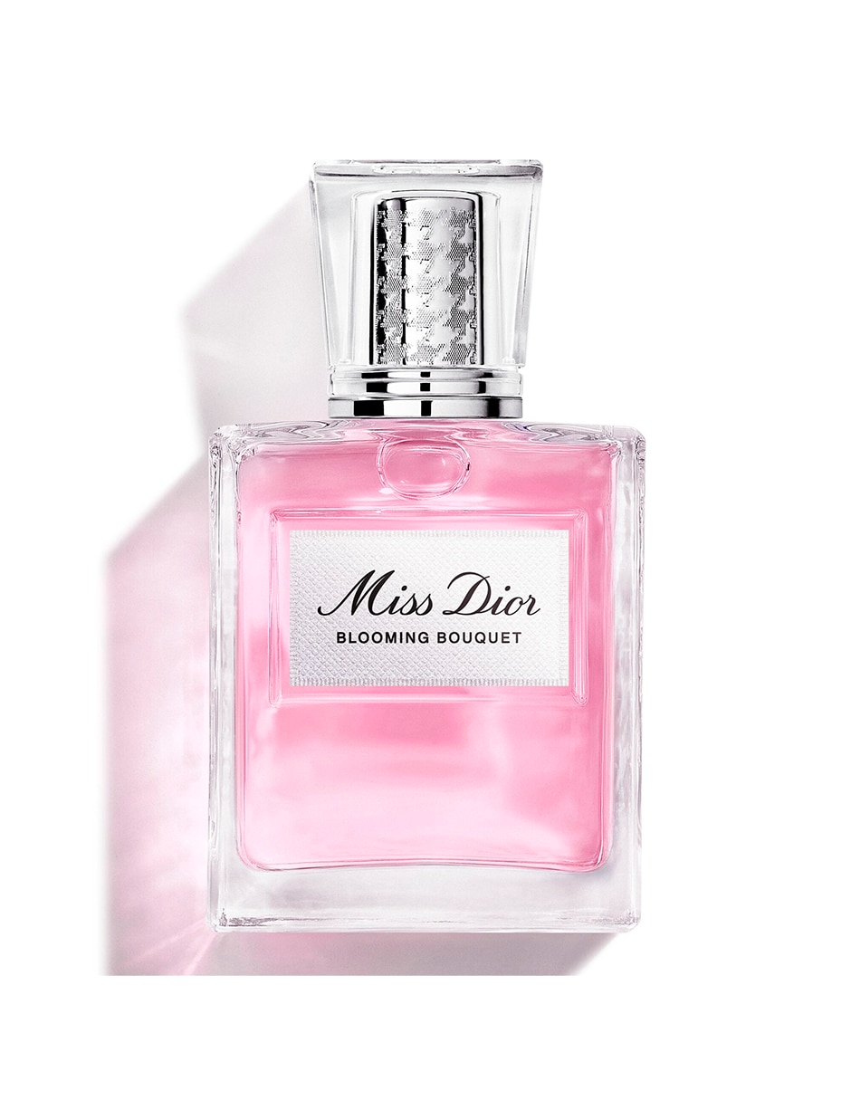 Eau de toilette Miss Dior para mujer 1