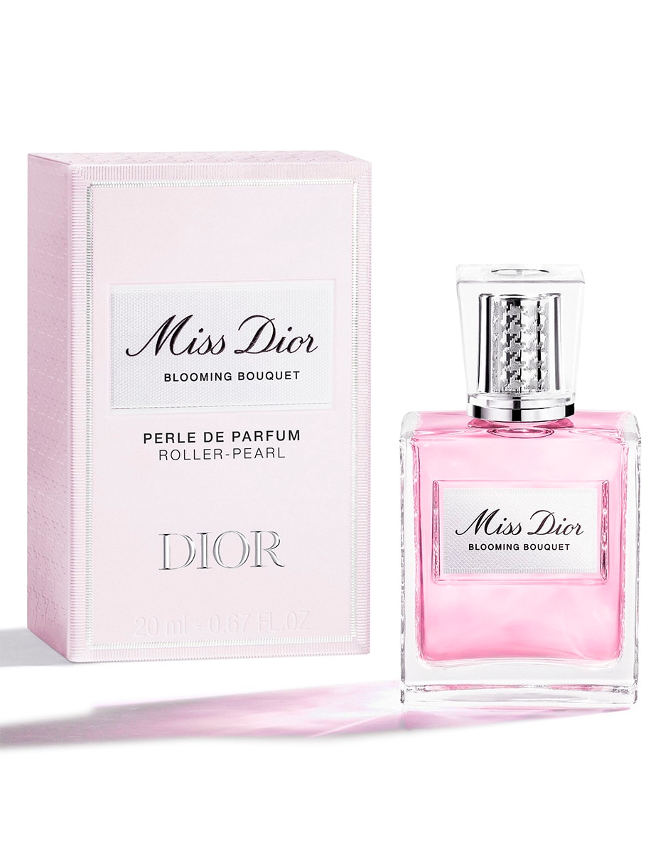 Eau de toilette Miss Dior para mujer 2