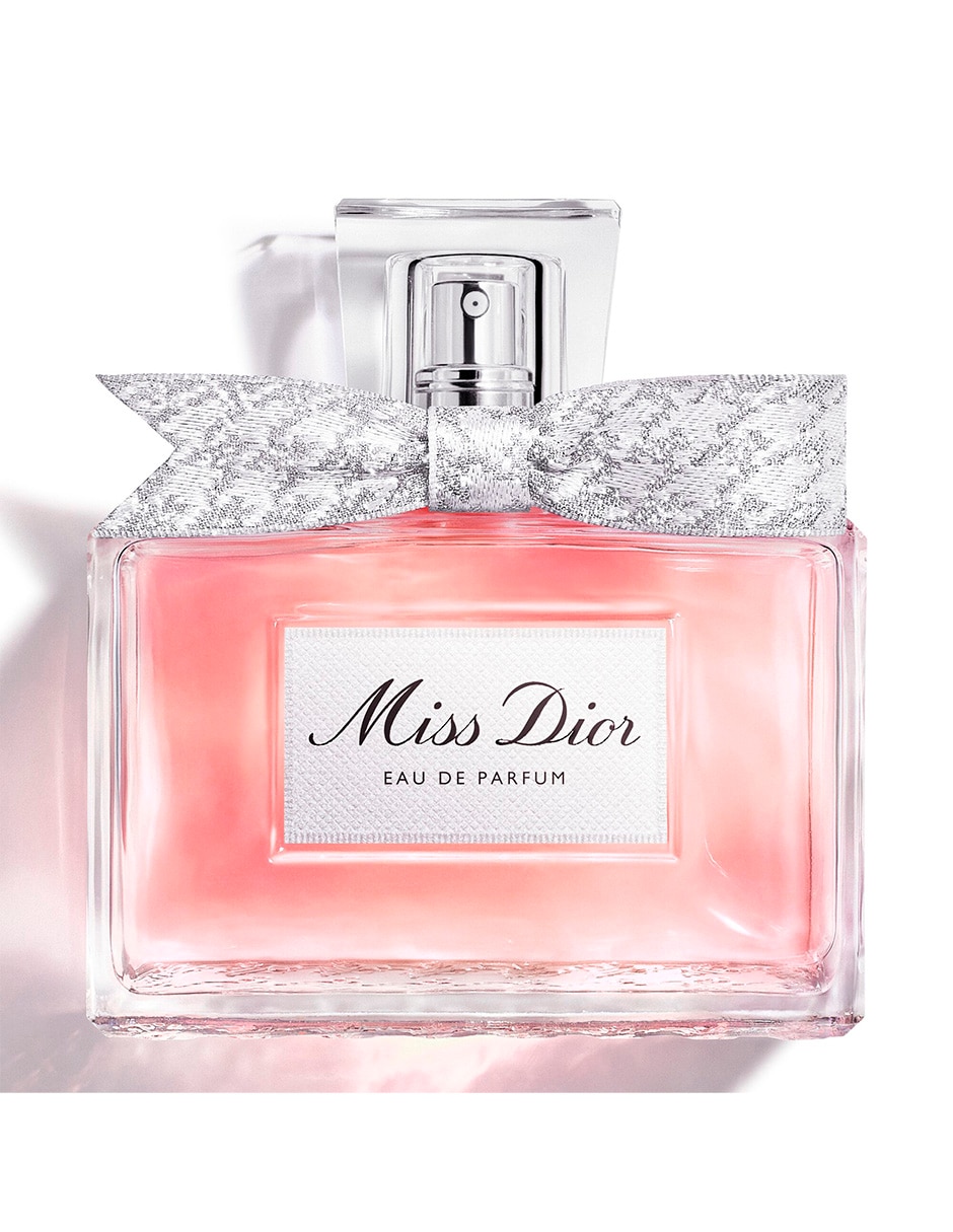 Eau de parfum Dior Miss Dior para mujer