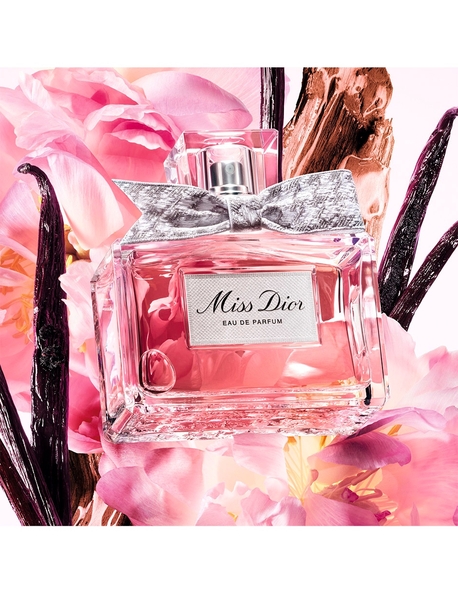 Eau de parfum Dior Miss Dior para mujer
