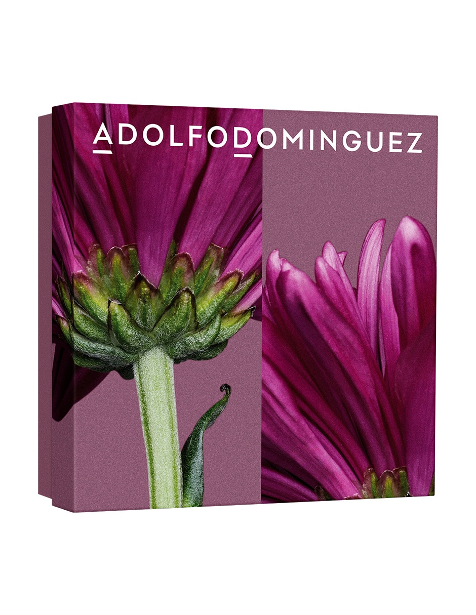 Kit Eau de toilette Dalia para mujer 4