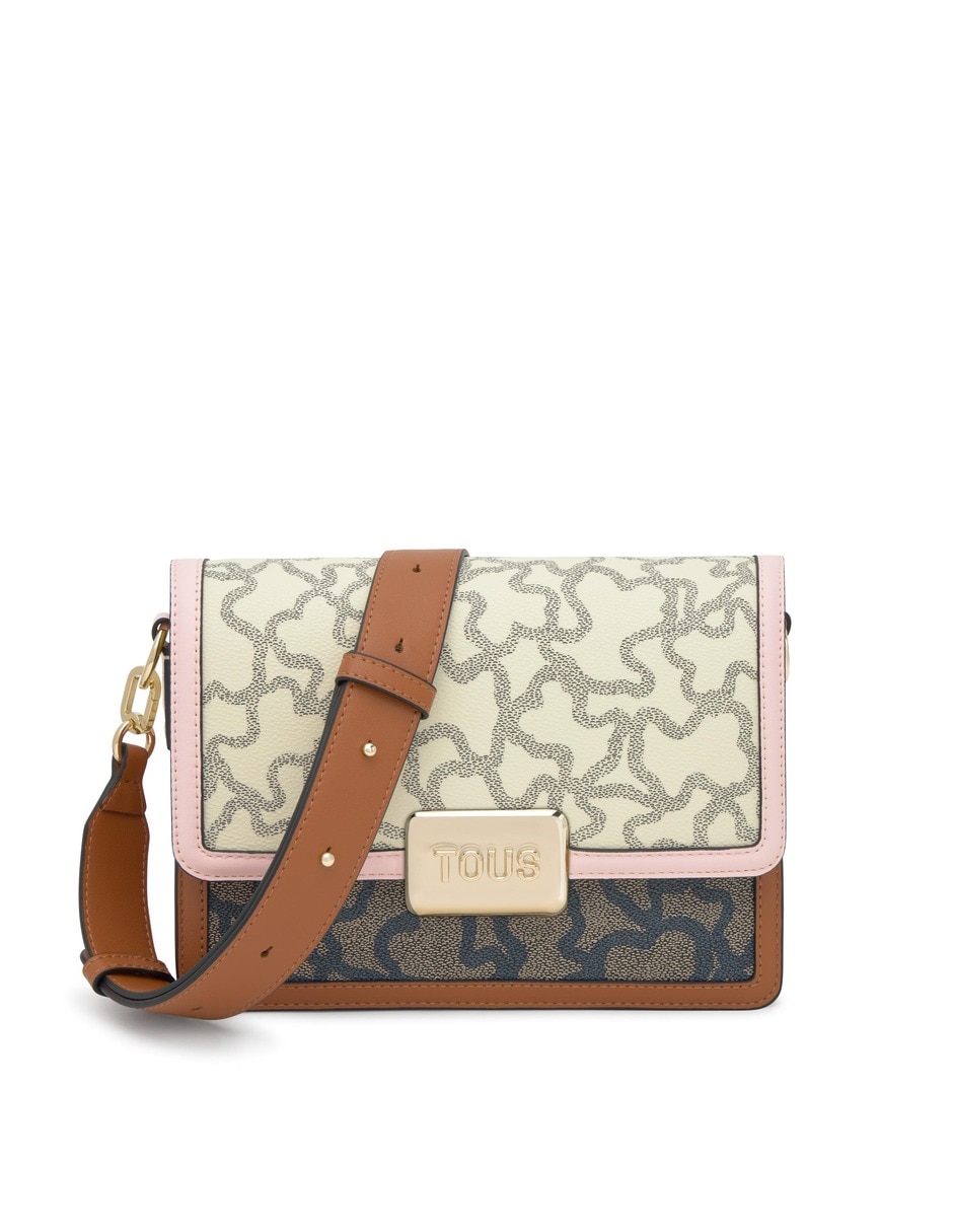 Beige claro 3