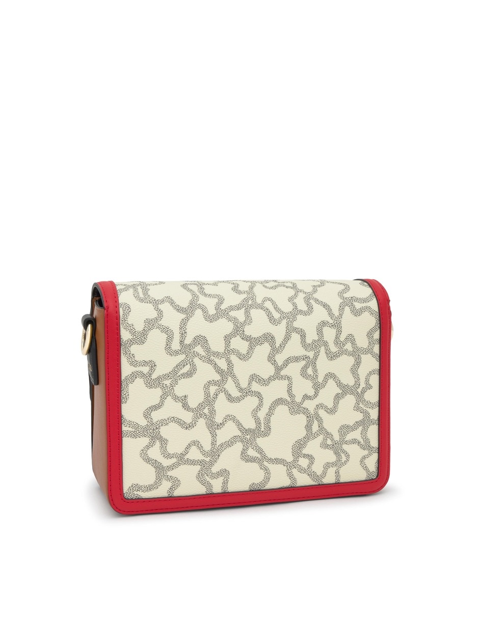 Bolsa crossbody Kaos Icon para mujer 5