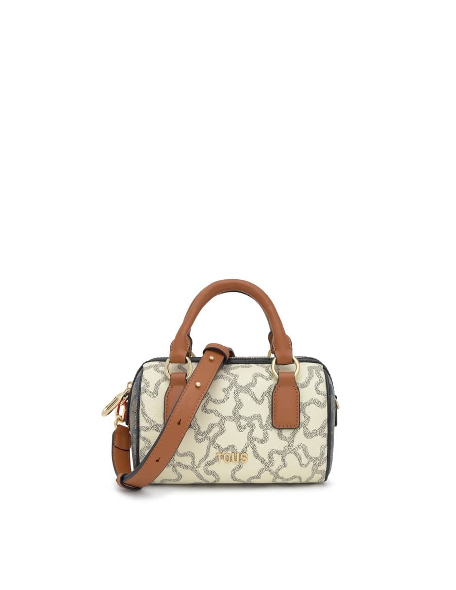 Beige 1