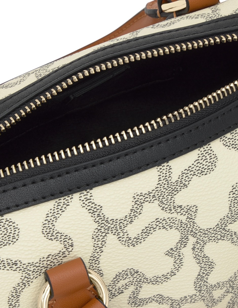 Bolsa bowler Kaos Icon para mujer 2