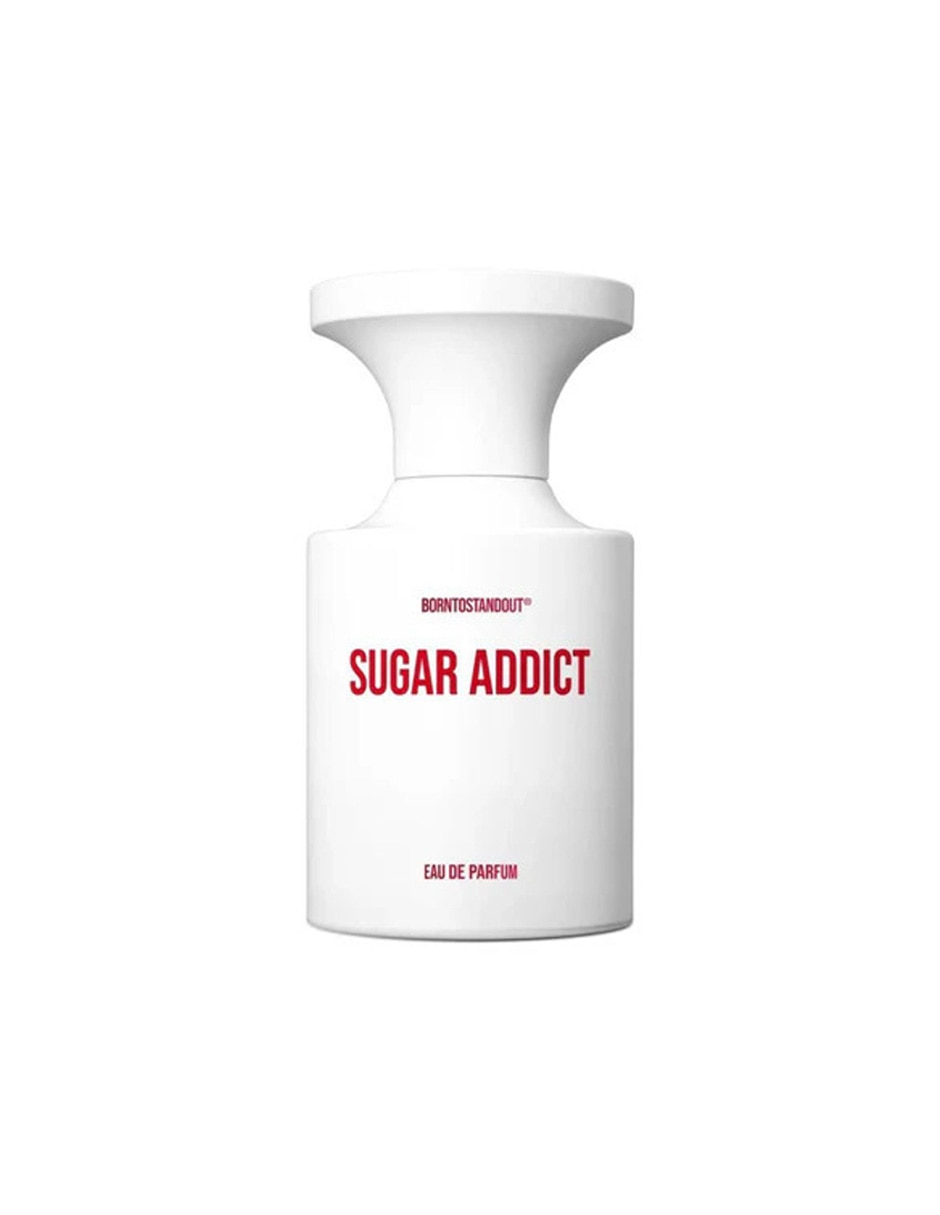 Eau de parfum Sugar Addict unisex 1