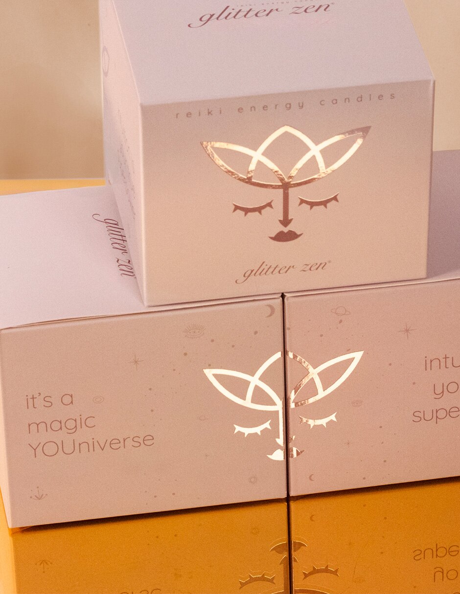 Vela aromática aroma fresa 3