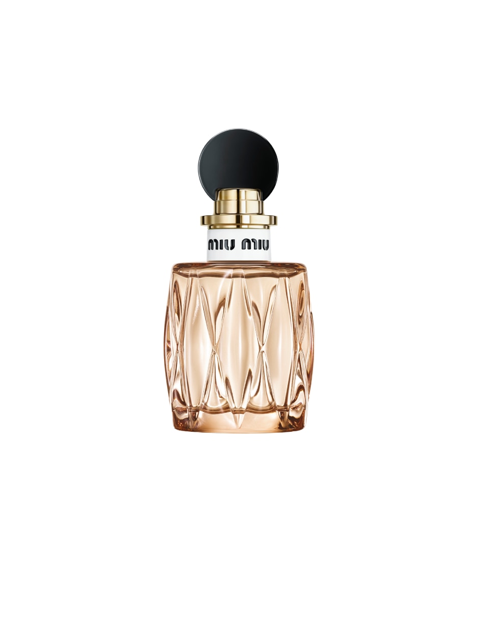 Eau de parfum para mujer 3