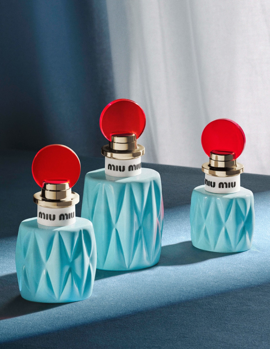Eau de parfum L'EAU DE MUGUET para mujer 3