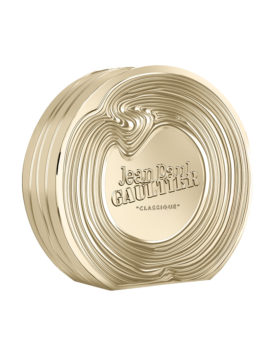 Kit Eau de toilette Classique para mujer 3