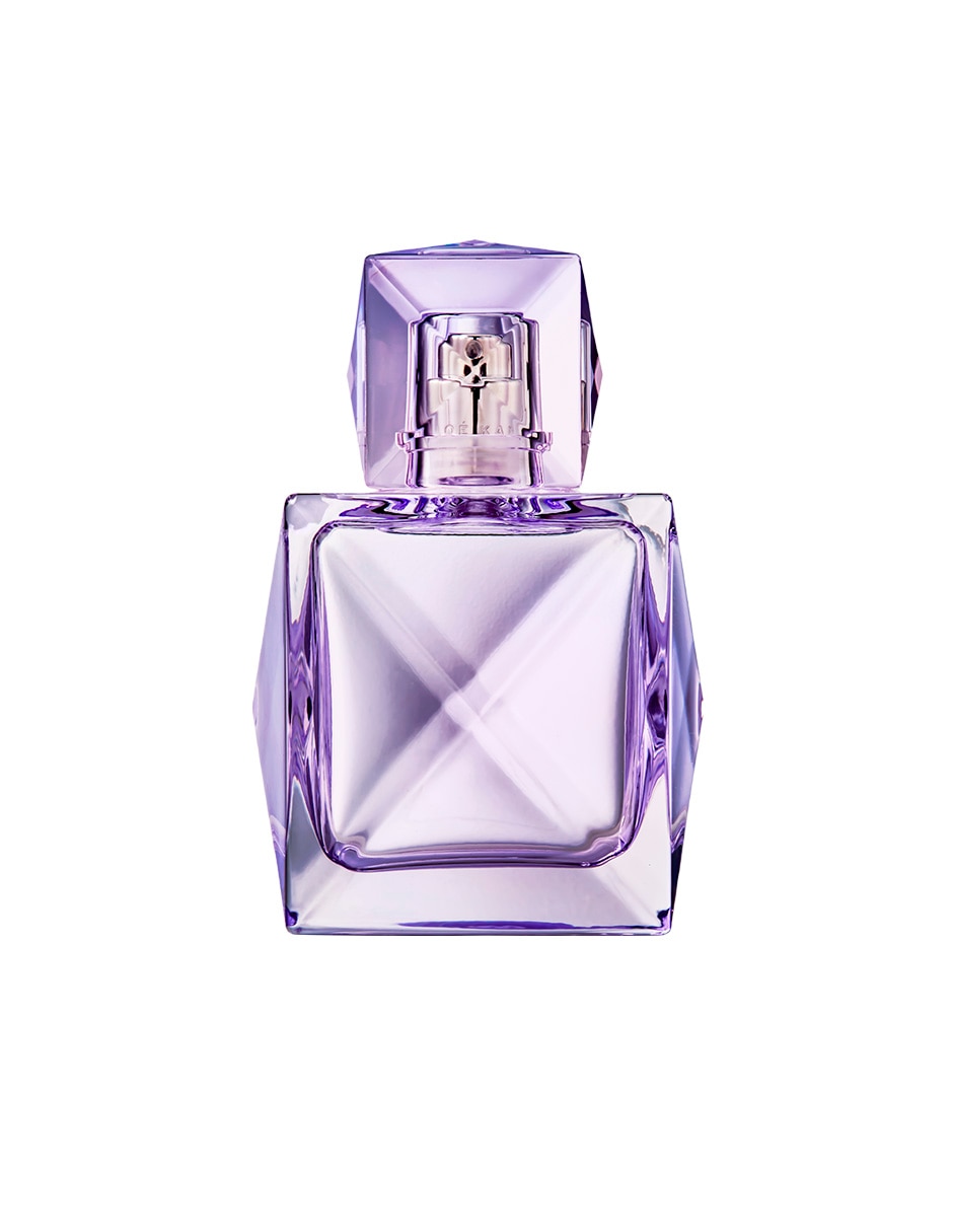 Eau de parfum almost always para mujer