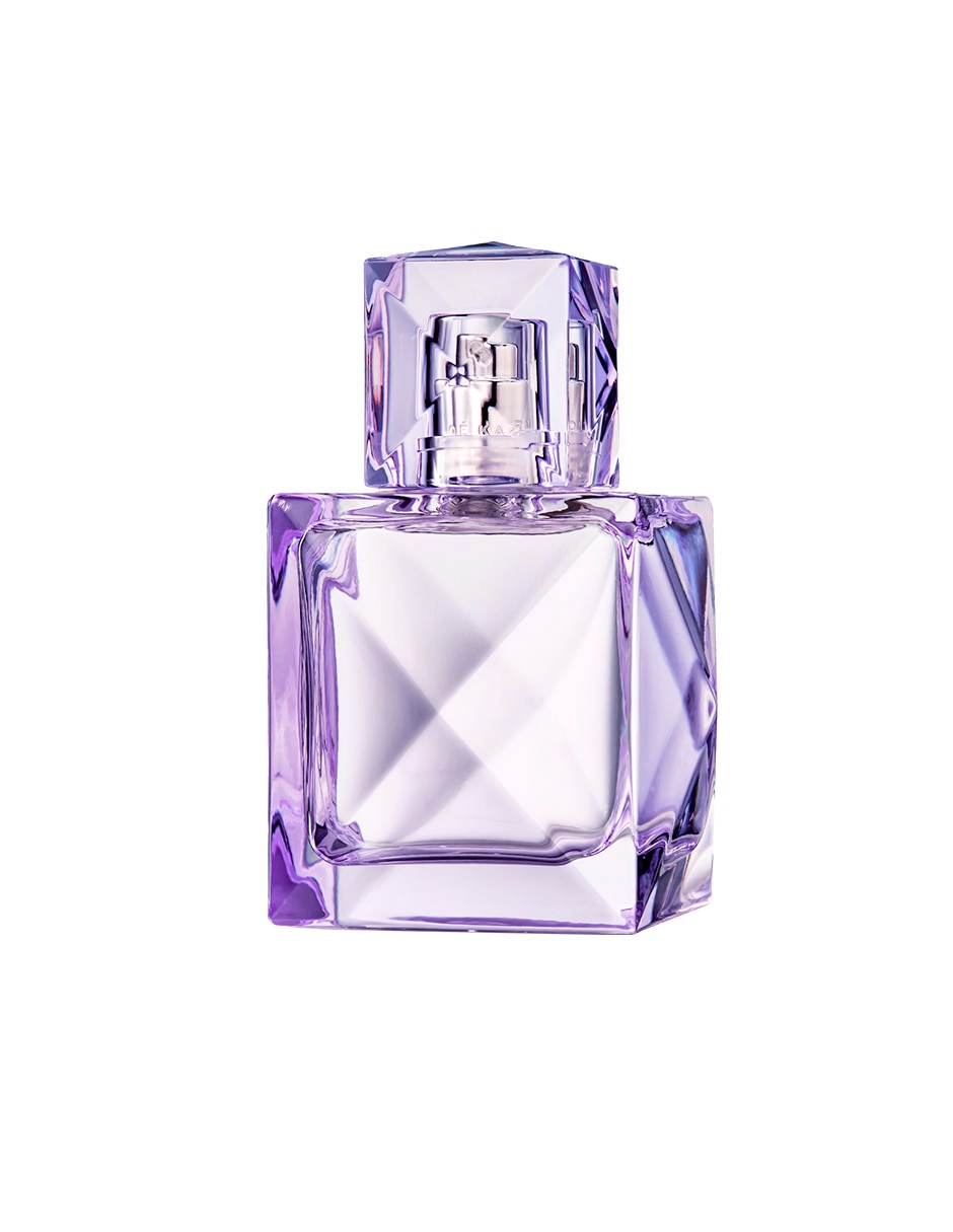 Eau de parfum almost always para mujer